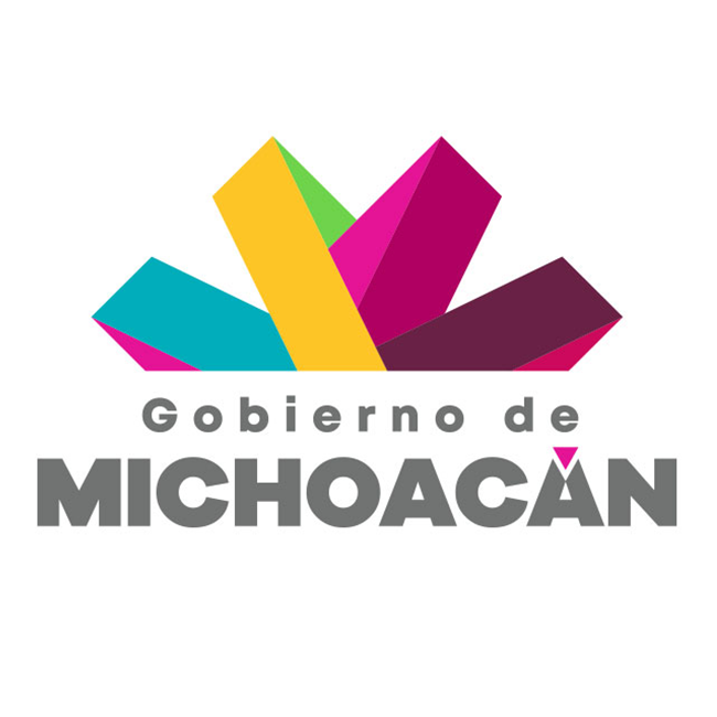 Gobierno de Michoacán Amazon RDS Lumston